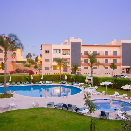 Skyline View Lagos Exterior foto